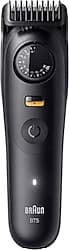 Braun Series 5 BT5520 Sakal ve Saç Kesme Makinesi ürün görseli