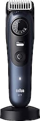 Braun Series 7 BT7540 Sakal ve Saç Kesme Makinesi ürün görseli