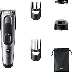 Braun Series 7 HC7590 Saç Kesme Makinesi ürün görseli