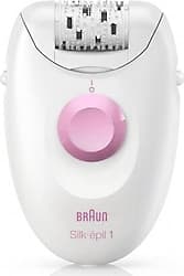 Braun Silk Epil 1 SE1-170 Epilasyon Aleti ürün görseli