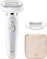 Braun Silk-epil 9 Flex 9001 Epilasyon Aleti ürün görseli