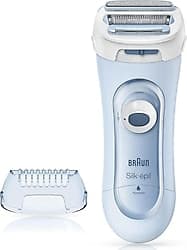 Braun Silk Epil LS5160 3in1 Epilasyon Aleti ürün görseli