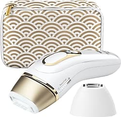 Braun Silk Expert Pro 5 PL5137 IPL Lazer Epilasyon Aleti ürün görseli