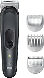Braun Skinshield BG3340 Erkek Vücut Bakım Seti ürün görseli