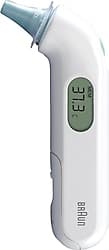 Braun ThermoScan 3 IRT 3030 Kulaktan Ateş Ölçer ürün görseli