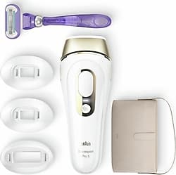 Braun Silk-Expert Pro 5 PL5347 IPL Lazer Epilasyon Aleti ürün görseli