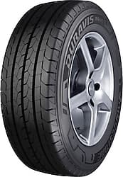 Bridgestone Duravis R660 285/65 R16C 131R Yaz Lastiği - 2026 ürün görseli