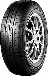 Bridgestone Ecopia EP150 195/65 R15 91H Yaz Lastiği ürün görseli