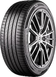 Bridgestone Turanza 6 205/55 R16 91V Yaz Lastiği - 2025 ürün görseli