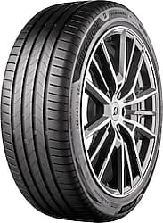 Bridgestone Turanza 6 205/55 R17 95V XL Yaz Lastiği - 2026 ürün görseli