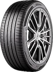 Bridgestone Turanza 6 215/55 R16 93V Yaz Lastiği - 2025 ürün görseli