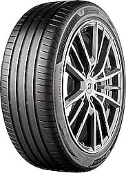 Bridgestone Turanza 6 215/55 R16 93V Yaz Lastiği - 2026 ürün görseli