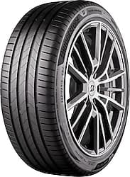 Bridgestone Turanza 6 215/55 R16 93V Yaz Lastiği ürün görseli