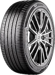 Bridgestone Turanza 6 225/40 R18 92Y XL Yaz Lastiği - 2026 ürün görseli