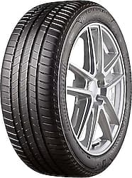 Bridgestone Turanza T005 185/65 R14 86H Yaz Lastiği - 2026 ürün görseli
