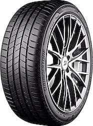 Bridgestone Turanza T005 185/65 R15 88H Yaz Lastiği - 2026 ürün görseli