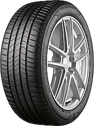 Bridgestone Turanza T005 185/65 R15 88H Yaz Lastiği ürün görseli