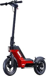 Brific Uma 2200 W Elektrikli Scooter ürün görseli