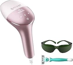 Bright Elegance BE-9020 IPL Lazer Epilasyon Aleti ürün görseli