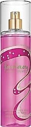 Britney Spears Fantasy 236 ml Vücut Spreyi ürün görseli