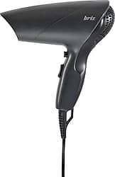 Briz BR120 1200 W Saç Kurutma Makinesi ürün görseli
