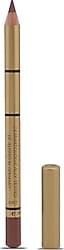 Brooklin Dudak Kalemi Lipliner No: 219 Fındık ürün görseli
