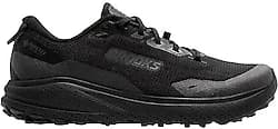 Brooks Divide 6 Gore-Tex Erkek Koşu Ayakkabısı ürün görseli