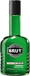 Brut Original Fragrance After Shave 147 ml Tıraş Losyonu ürün görseli