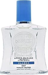 Brut Alaska After Shave 100 ml Tıraş Losyonu ürün görseli