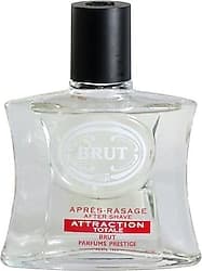 Brut Attraction Totale After Shave 100 ml Tıraş Losyonu ürün görseli