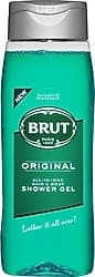 Brut Original 500 ml Duş Jeli ürün görseli