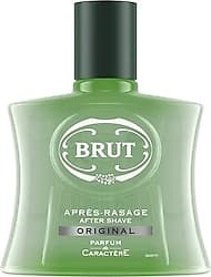 Brut Original After Shave 100 ml Tıraş Losyonu ürün görseli