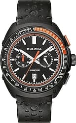 Bulova Racer 98B428 Erkek Kol Saati ürün görseli