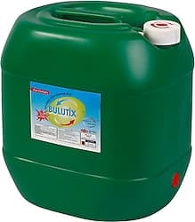 Bulutix Parfümlü Ultra Çamaşır Suyu 30 lt ürün görseli