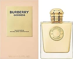 Burberry Goddess EDP 100 ml Kadın Parfüm ürün görseli