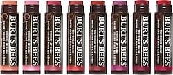 Burt's Bees Tinted Lip Balm 4.25 gr ürün görseli