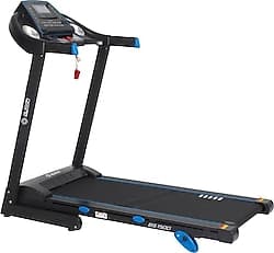 Busso BS-1500 Katlanabilir Koşu Bandı ürün görseli