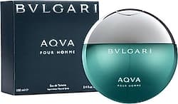 Bvlgari Aqva EDT 100 ml Erkek Parfüm ürün görseli