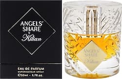 By Kilian Angels Share EDP 50 ml Parfüm ürün görseli