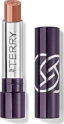 By Terry Hyaluronic Hydra Balm N3 Dudak Nemlendirici ürün görseli