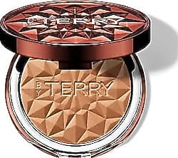 By Terry Tea To Tan N3 Bronzer ürün görseli
