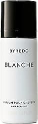 Byredo Blanche 75 ml Saç Parfümü ürün görseli