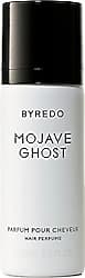 Byredo Mojave Ghost 75 ml Saç Parfümü ürün görseli