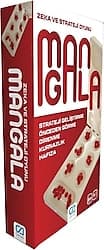 CA Games Mangala 5186 ürün görseli