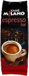 Caffe Milano Espresso Bar 1000 gr Çekirdek Kahve ürün görseli