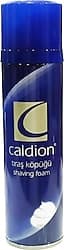 Caldion Men 200 ml Tıraş Köpüğü ürün görseli