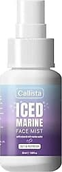 Callista Iced Marine Set & Refresh 50 ml Makyaj Sabitleyici ürün görseli