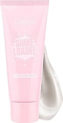 Callista Shine Loaded Illuminating Işıltılı Makyaj Bazı ürün görseli