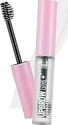 Callista Upbrow Girl Eyebrow Lamination Kaş Sabitleyici ürün görseli