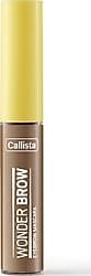 Callista Wonder Brow 01 Açık Kahverengi Kaş Farı ürün görseli